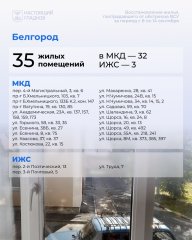 photo_2025-09-15_10-38-14 (4).jpg